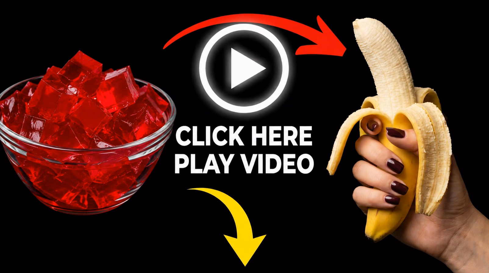 Watch the video